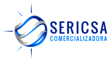 SERICSA